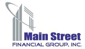 Our Qualifications : Main Street Financial Group